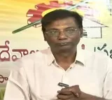 Anam Venkata Ramana Reddy Questions the Logic Behind Approving CM Jagan's Bus Tour Amid Past Life Threats