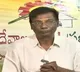 Anam Venkata Ramana Reddy Questions the Logic Behind Approving CM Jagan's Bus Tour Amid Past Life Threats