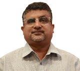 Greenpanel and Akshaya Patra's Joint Effort Feeds Schoolchildren in Nellore and Kuppam