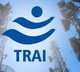TRAI introduces new guidelines for mobile number portability to combat fraud