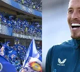 Luke Wood named replacement to Mumbai Indians as star pacer ruled out of IPL 2024