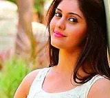 I narrowly escaped death says Heroine Surabhi