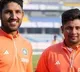 Sarfaraz Khan and Dhruv Jurel officially enter BCCI annual central contract list