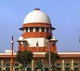 The Supreme Court will hear the petitions challenging CAA today