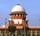 The Supreme Court will hear the petitions challenging CAA today