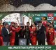 Islamabad United Beat Multan Sultans by Two Wickets To Win PSL 2024