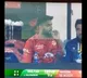 Imad Wasim Spotted Smoking in Dressing Room During PSL 2024 Final