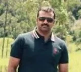 SIB Former Dsp Praneeth Questioned by Banjara Hills Police On Second Day