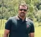 SIB Former Dsp Praneeth Questioned by Banjara Hills Police On Second Day