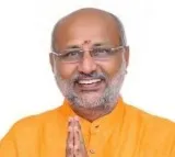 Jharkhand Governor to discharge functions of Telangana Governor