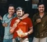Manjummel Boys Movie Update