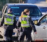 Punjab Man Stabs Wife To Death In Canada