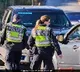 Punjab Man Stabs Wife To Death In Canada
