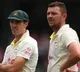 Cricket Australia Finalises Venues For 5 Tests vs India