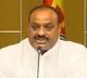 YSRCP workers murdered TDP leader Mulaiah says Atchannaidu