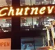 IT Officers Raids In Chutneys Hotels In HYderabad