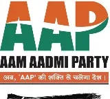 AAP Fires On ED Paper Ad