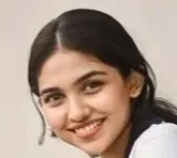 Mamitha Baiju Special
