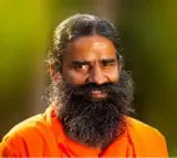 SC issues showcause notice to Ramdev