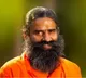 SC issues showcause notice to Ramdev