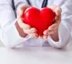Intermittent Fasting Linked To Risk Of Death From Heart Disease says new study