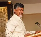 TDP will win more than 160 seats says Chandrababu