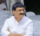 Next Five Years Will Fight With MLA Mallareddy Says Mynampally Hanumanth Rao