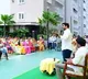 TDP National Secretary Nara Lokesh Press Note