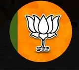 jalagam venkat rao at bjp office in Hyderabad