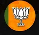 jalagam venkat rao at bjp office in Hyderabad