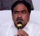 I am not changing party says Errabelli