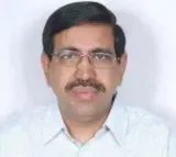 P Narayana fires on Vijayasai Reddy