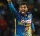 Wanindu Hasaranga Takes Back Test Retirement