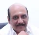 MS Raju Interview