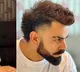 Virat Kohli New Look Ahead of IPL 2024 goes viral on Social Media