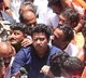 BJP leader Tejasvi Surya slams Congress govt