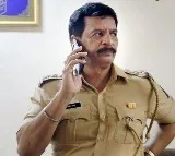 Former Police officer Pradeep Sharma gets life term prison