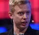Reddit CEO Steve Huffman defends his Rs 1600 crore Pay Package