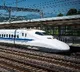 First Bullet Train in India will run in 2026