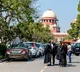 Supreme Court denies interim orders on CAA implementation