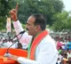 Etala Rajender warning to CM Revanth Reddy