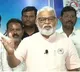 Ambati Rambabu slams three parties alliance