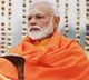 Congress leaders complaint against pm modi comments