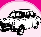 Congress is blatantly claiming credit for the work done by the BRS