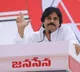 Pawan Kalyan interesting comments on Pithapuram politics
