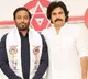 Pawan Kalyan announces Kakinada Janasena MP candidate