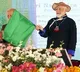 Regional parties to play key role in NE's 25 Lok Sabha seats but BJP in commanding position