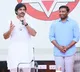Pawan Kalyan announces Uday Srinivas as candidate from Kakinada LS seat
