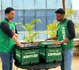Will roll back ‘pure veg mode’ if it sees negative social repercussions: Zomato’s Deepinder Goyal