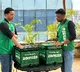 Will roll back ‘pure veg mode’ if it sees negative social repercussions: Zomato’s Deepinder Goyal